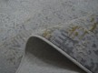 Акриловый ковер LA CASSA 6535A grey/cream - высокое качество по лучшей цене в Украине - изображение 5